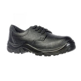Safety Shoes DVR/SBP